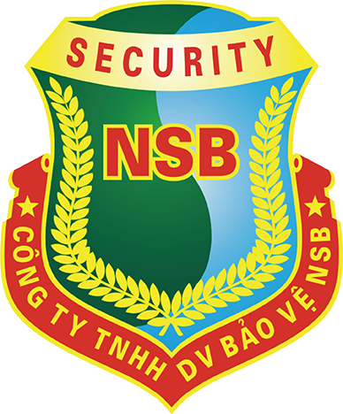 NSB Security